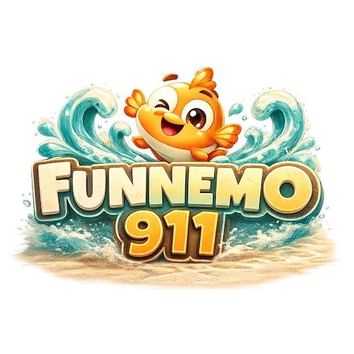 FUNNEMO911